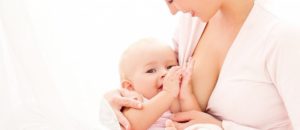 Как и чем лечить насморк кормящей маме, чтобы быстро вылечить?