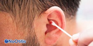 Почему идет кровь из ушей? Причины и опасные признаки