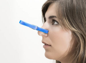 Заложен нос: как лечить в домашних условиях без вреда?