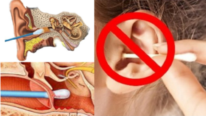 Кружится голова и закладывает уши: причины, диагностика и лечение