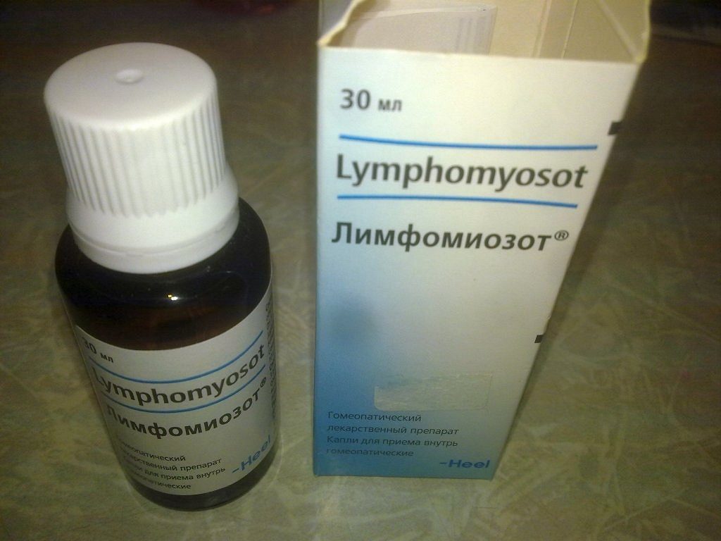 Лимфомиозот капли в нос. Капли от лимфоузлов. Lifmomopzot tablrtki. Гомеопатические капли от лимфоузлов. Лимфомиозот купить в москве