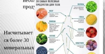 Как сохранить здоровье легких: продукты, полезные для легких, а также возможные заболевания